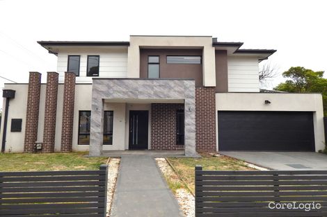 Property photo of 30 Tobruk Avenue Heidelberg West VIC 3081