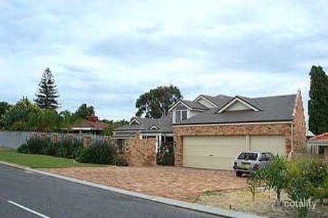 46 Rivermoor Loop, Riverton, WA 6148