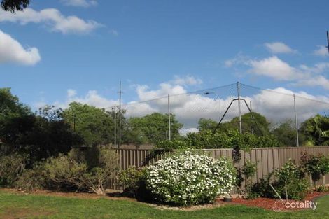 Property photo of 3 Bishop Court Wynn Vale SA 5127