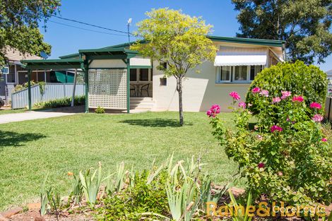 Property photo of 45 Alcheringa Street Dubbo NSW 2830