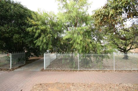 75 Lewis St, South Brighton, SA 5048