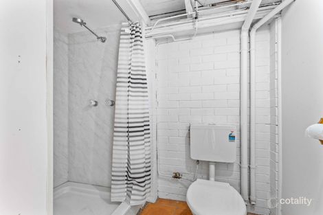 Property photo of 2 Wyman Street Brassall QLD 4305