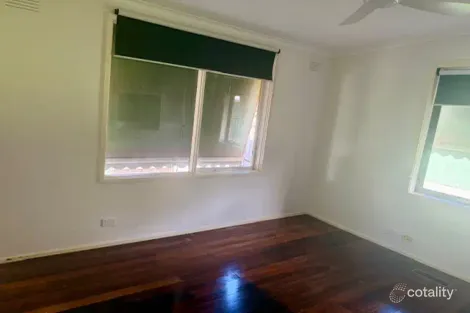 Property photo of 35 Mulberry Crescent Frankston North VIC 3200