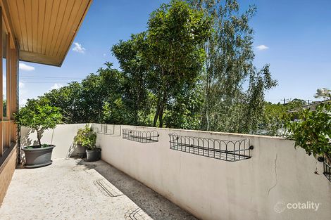 Property photo of 2/50 Belford Road Kew East VIC 3102