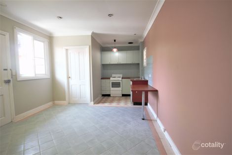 Property photo of 4/10 Lymerston Street Tempe NSW 2044