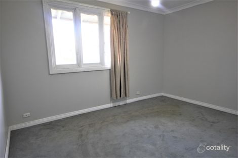 Property photo of 4/10 Lymerston Street Tempe NSW 2044