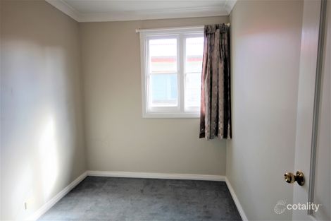 Property photo of 4/10 Lymerston Street Tempe NSW 2044