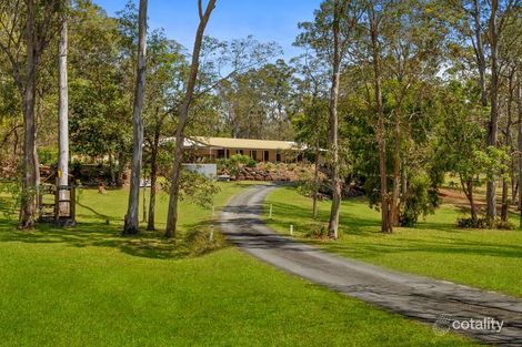 Property photo of 5 Hogan Court Camp Mountain QLD 4520