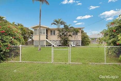 Property photo of 53 Ireland Street Oonoonba QLD 4811