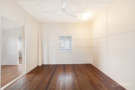 Property photo of 53 Ireland Street Oonoonba QLD 4811