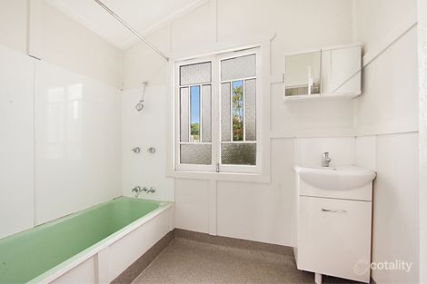 Property photo of 53 Ireland Street Oonoonba QLD 4811