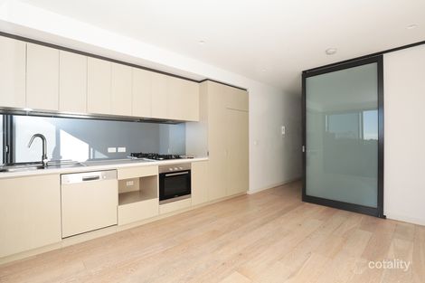 Property photo of 305/463 Brunswick Street Fitzroy North VIC 3068