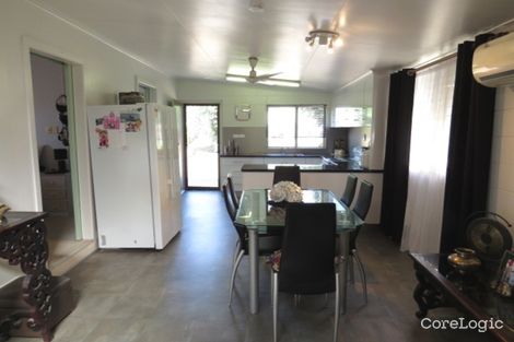 Property photo of 17 Argyle Park Road Bowen QLD 4805
