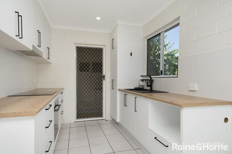 Property photo of 21 Gilli Crescent Cranbrook QLD 4814