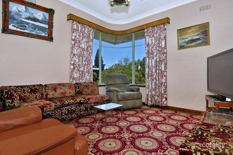 Property photo of 183 Melville Road Brunswick West VIC 3055