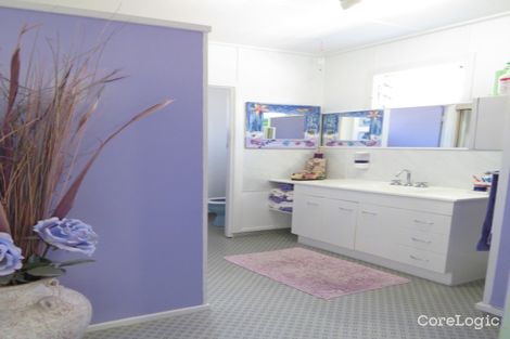 Property photo of 17 Argyle Park Road Bowen QLD 4805