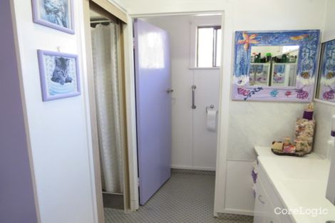 Property photo of 17 Argyle Park Road Bowen QLD 4805