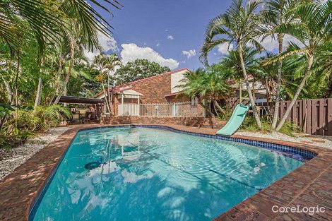 Property photo of 44 Jarup Street Jindalee QLD 4074