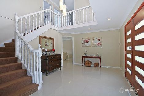 Property photo of 18 Stanmere Street Carindale QLD 4152