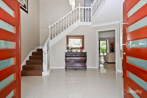 Property photo of 18 Stanmere Street Carindale QLD 4152