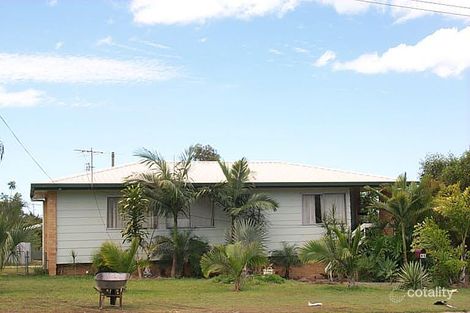 85 Lauren St, Urangan, QLD 4655