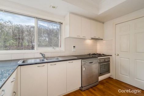 Property photo of 3/9 Brougham Street Box Hill VIC 3128
