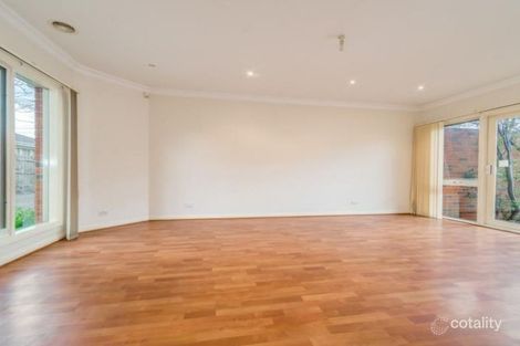 Property photo of 3/9 Brougham Street Box Hill VIC 3128