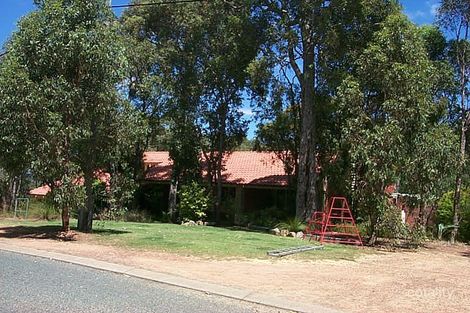 4 Cook St, Darlington, WA 6070