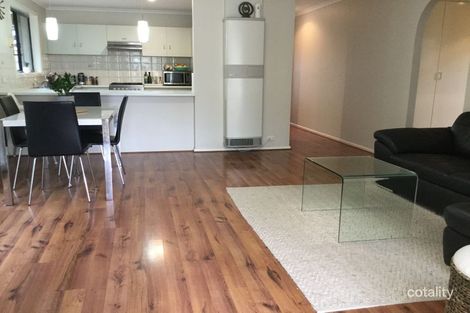 Property photo of 12 Tina Way Morphett Vale SA 5162