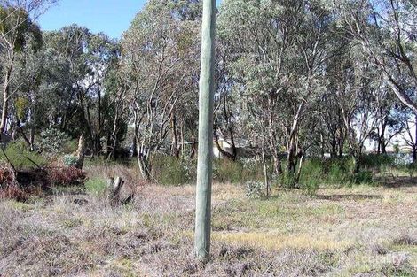 51 Cherry St, Mandurama, NSW 2792