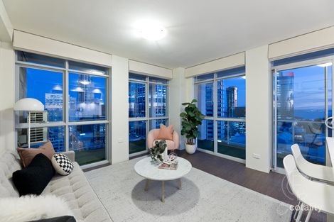Property photo of 133/996 Hay Street Perth WA 6000