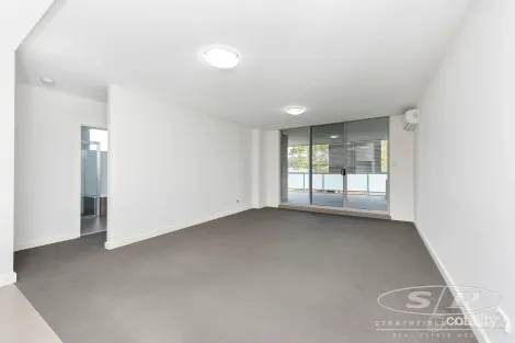 2-4 Garnet St, Rockdale, NSW 2216