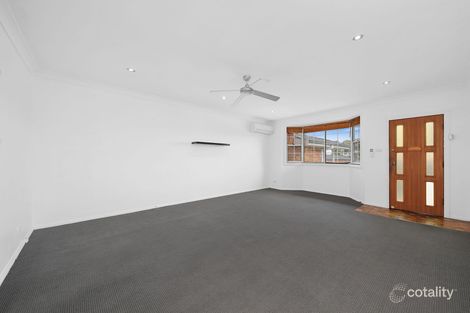 Property photo of 10/196-198 The Boulevarde Miranda NSW 2228