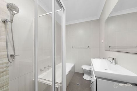 Property photo of 10/196-198 The Boulevarde Miranda NSW 2228