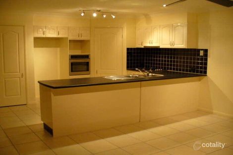 Property photo of 14 Kingfish Court Mountain Creek QLD 4557