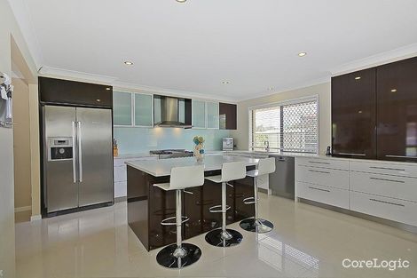 Property photo of 18 Stanmere Street Carindale QLD 4152
