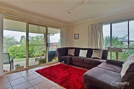Property photo of LOT 1/9 Ulrich Street Upper Coomera QLD 4209