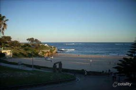 Property photo of 4/128-130 Beach Street Coogee NSW 2034