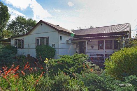 Property photo of 15 Mondurup Street Mount Barker WA 6324