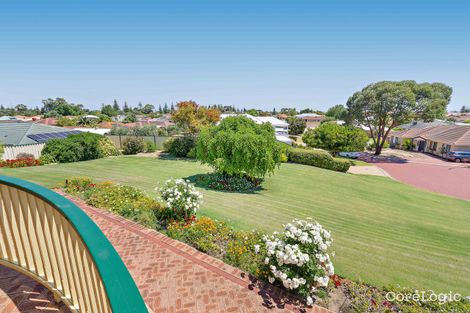 Property photo of 6 Botanic Close Singleton WA 6175