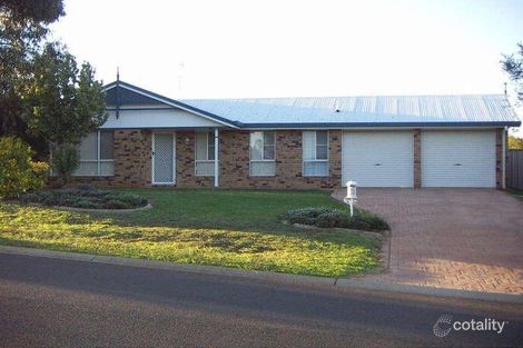 3 Kurtz St, Kearneys Spring, QLD 4350