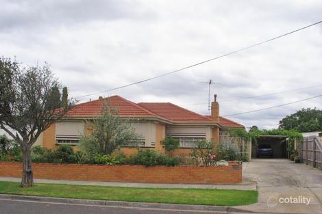 13 Sadie St, Glenroy, VIC 3046