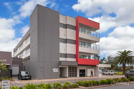 101/100 Churchill Rd, Prospect, SA 5082