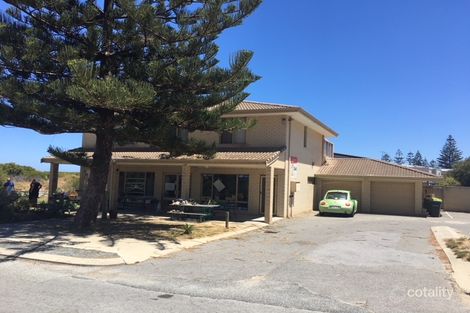 8 Marillana Dr, Golden Bay, WA 6174