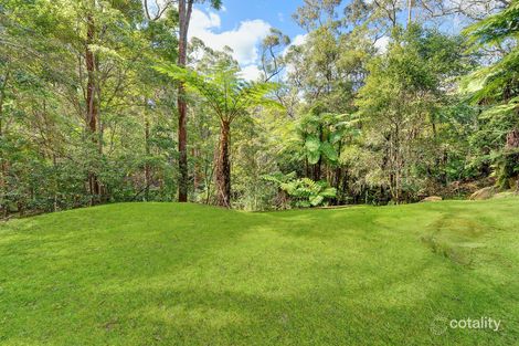 Property photo of 39 Mittabah Road Hornsby NSW 2077