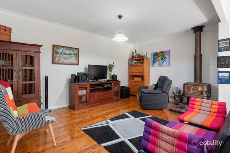 Property photo of 39 Mittabah Road Hornsby NSW 2077