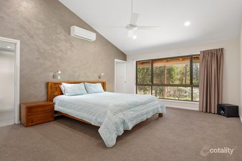 Property photo of 5 Hogan Court Camp Mountain QLD 4520