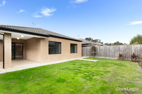 Property photo of 7 Siena Drive Mernda VIC 3754