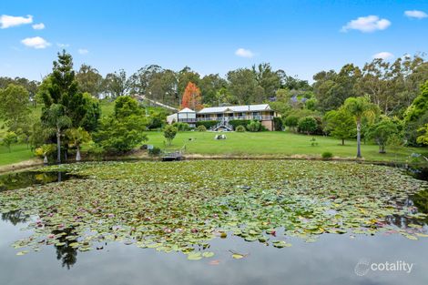 3 Bootman Pl, Moruya, NSW 2537