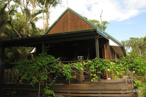 14-18 Giaour St, Byron Bay, NSW 2481